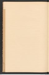 k.k. naturhistorisches Hofmuseum, Index Intendanzakten 1888, Seite 10